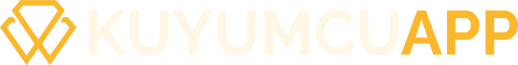 Demo
