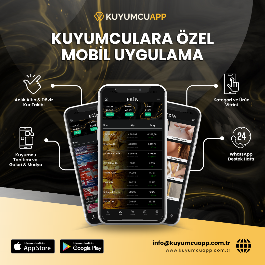 Demo Tanıtım Videosu