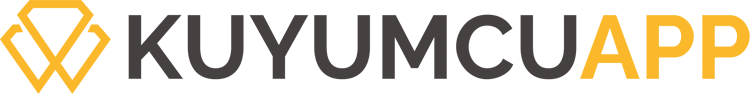 Demo
